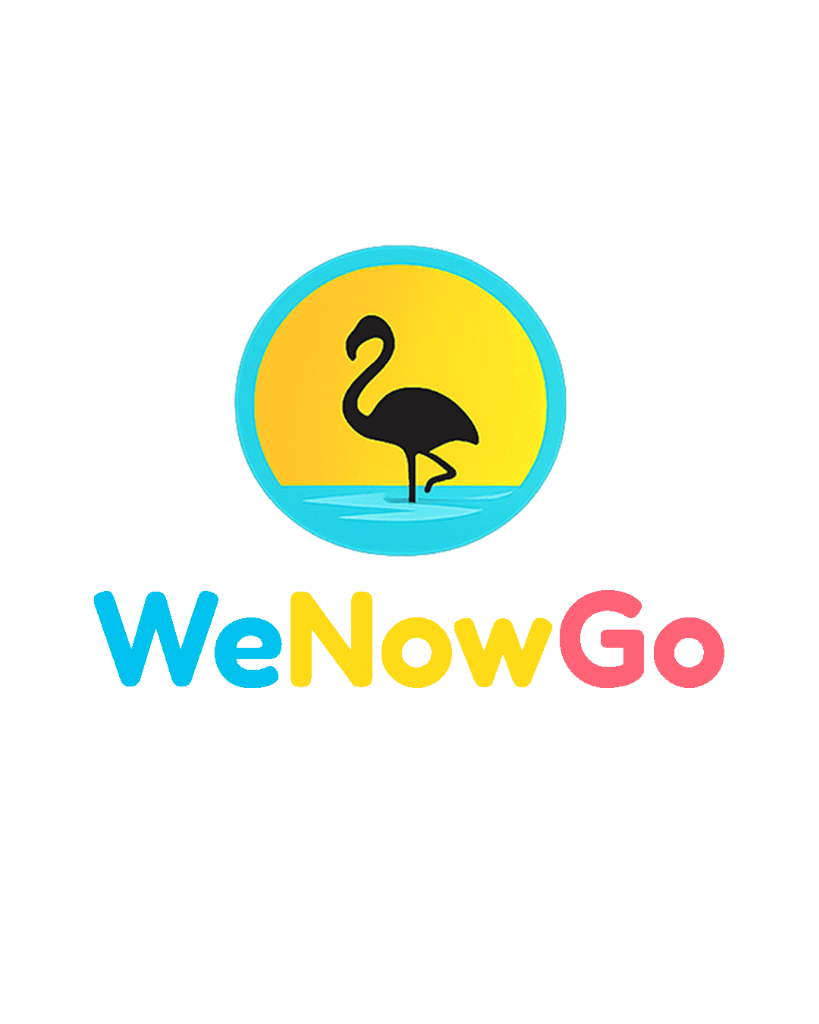 Richard Blackwood: Unfiltered