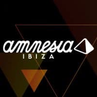 Amnesia, Ibiza