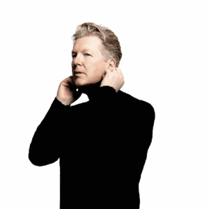 John Digweed @ Akasha