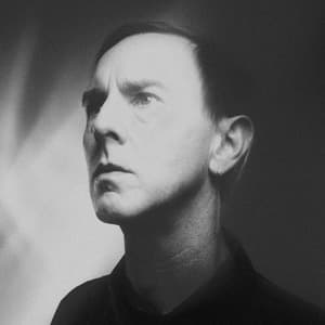 Richie Hawtin @ Amnesia Ibiza