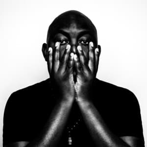 Themba @ Ushuaïa Ibiza