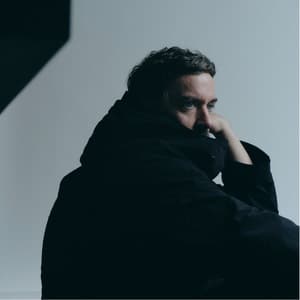 Bonobo @ 528 Ibiza