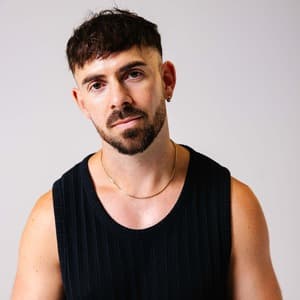 Patrick Topping @ Ushuaïa & Hï Ibiza