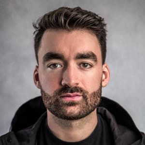 Oliver Heldens @ Ushuaïa Ibiza
