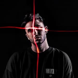 Luca Testa @ TANTRA IBIZA