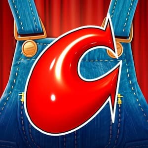 CantaJuego @ Teatro Pereyra