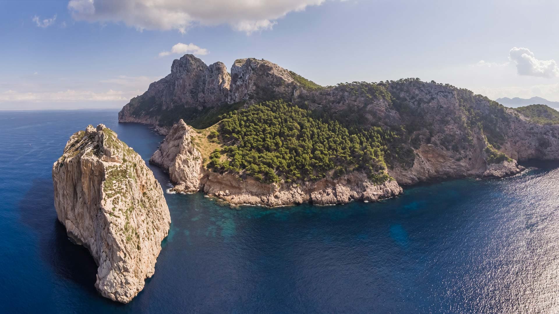 Balearic Islands