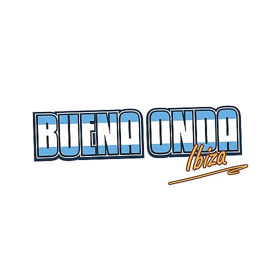 Buena Onda