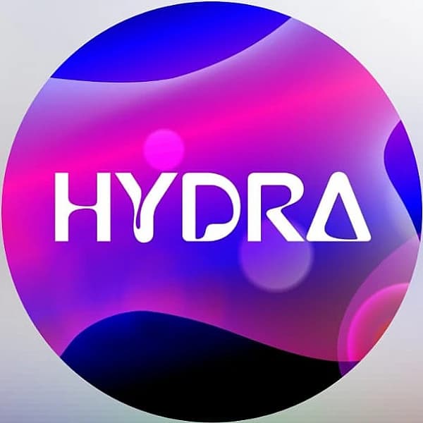Hydra
