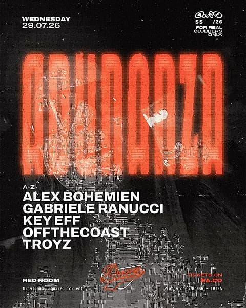 Adunanza