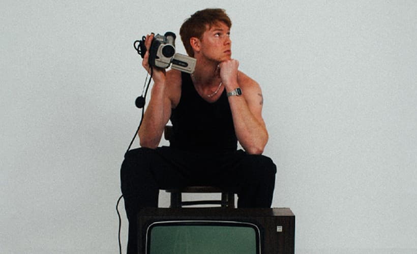 Dan Whitlam