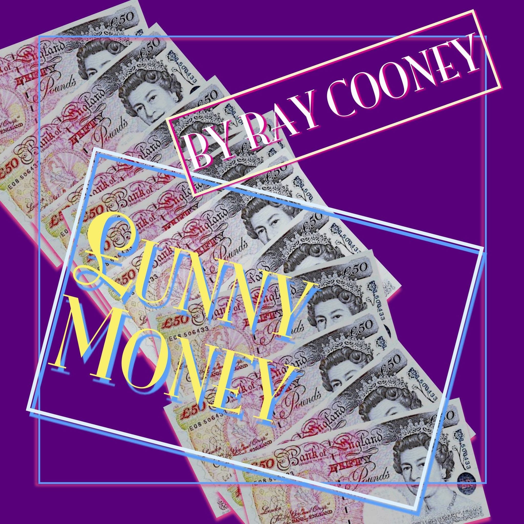 Funny Money