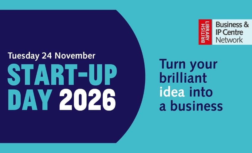 BIPC Start-Up Day 2026