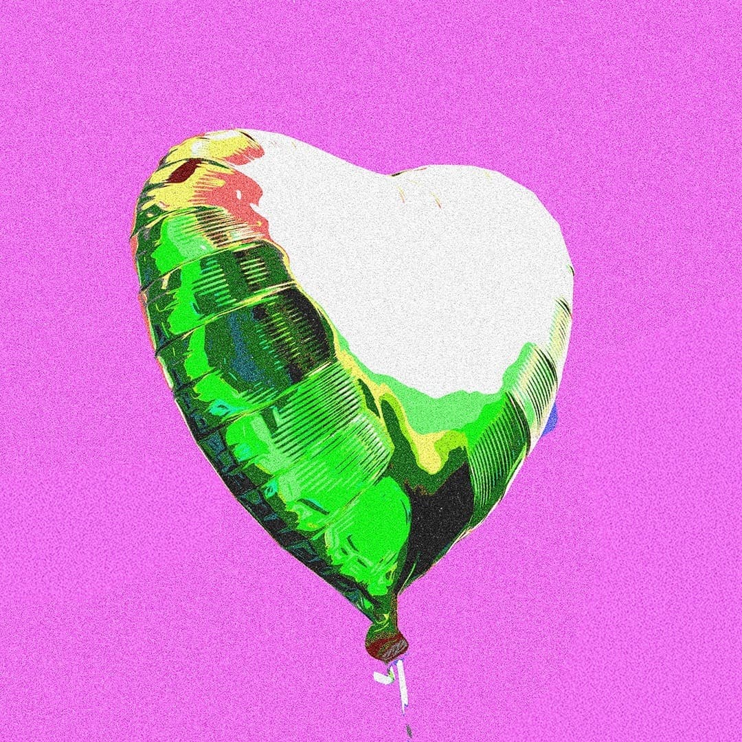 Romance