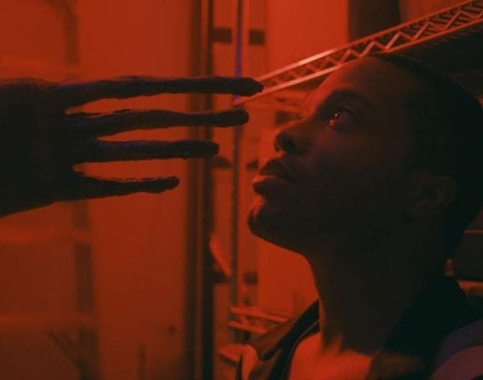 Mayhem 2026: Terrestrial