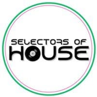 [CANCELLED] Selectors of House