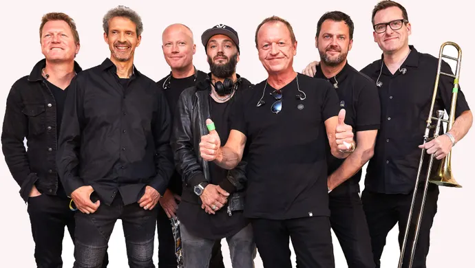 Level 42