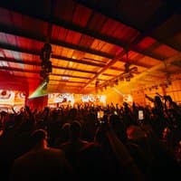 Square One Halloween: Kanine, Delta Heavy +More