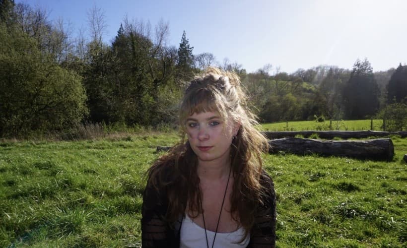 Molly Walsh Summer Tour