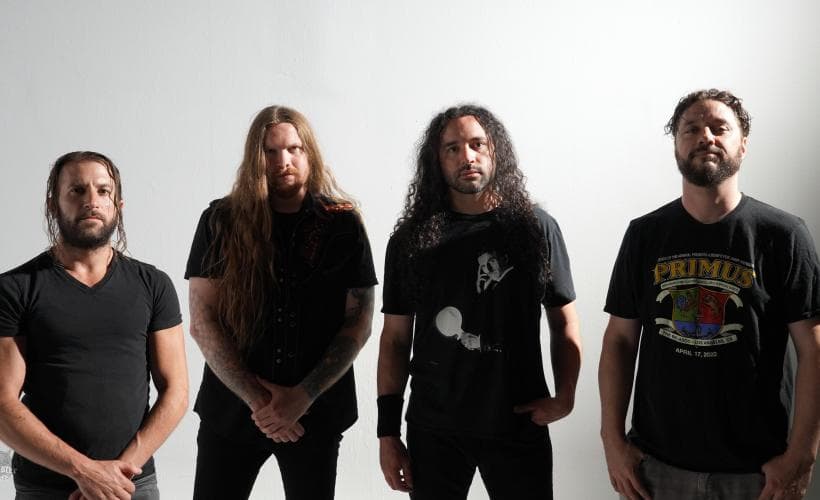 Havok