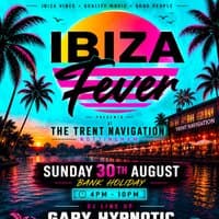 Ibiza  Fever