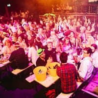 Sounds Familiar Music Quiz