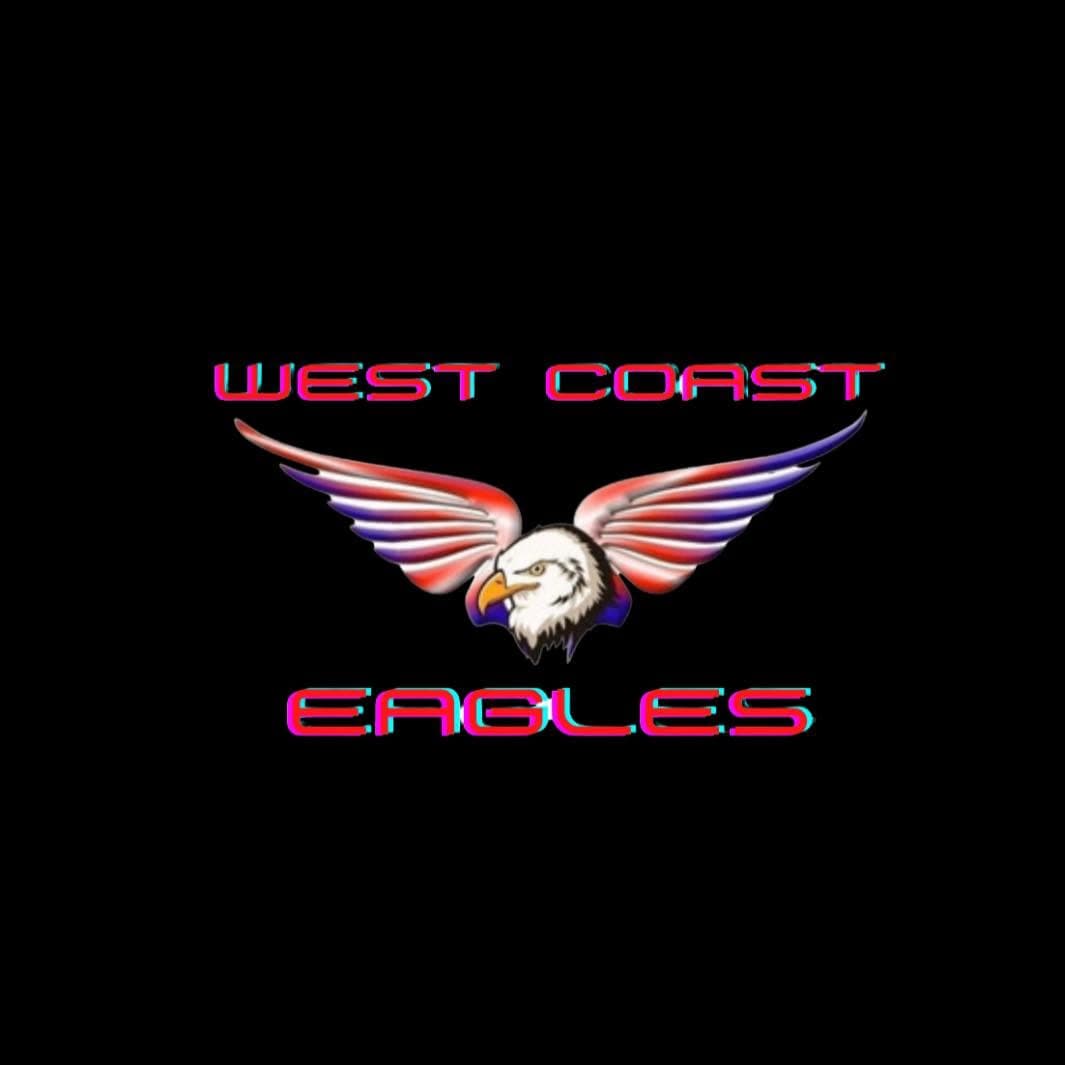 Westcoast Eagles 