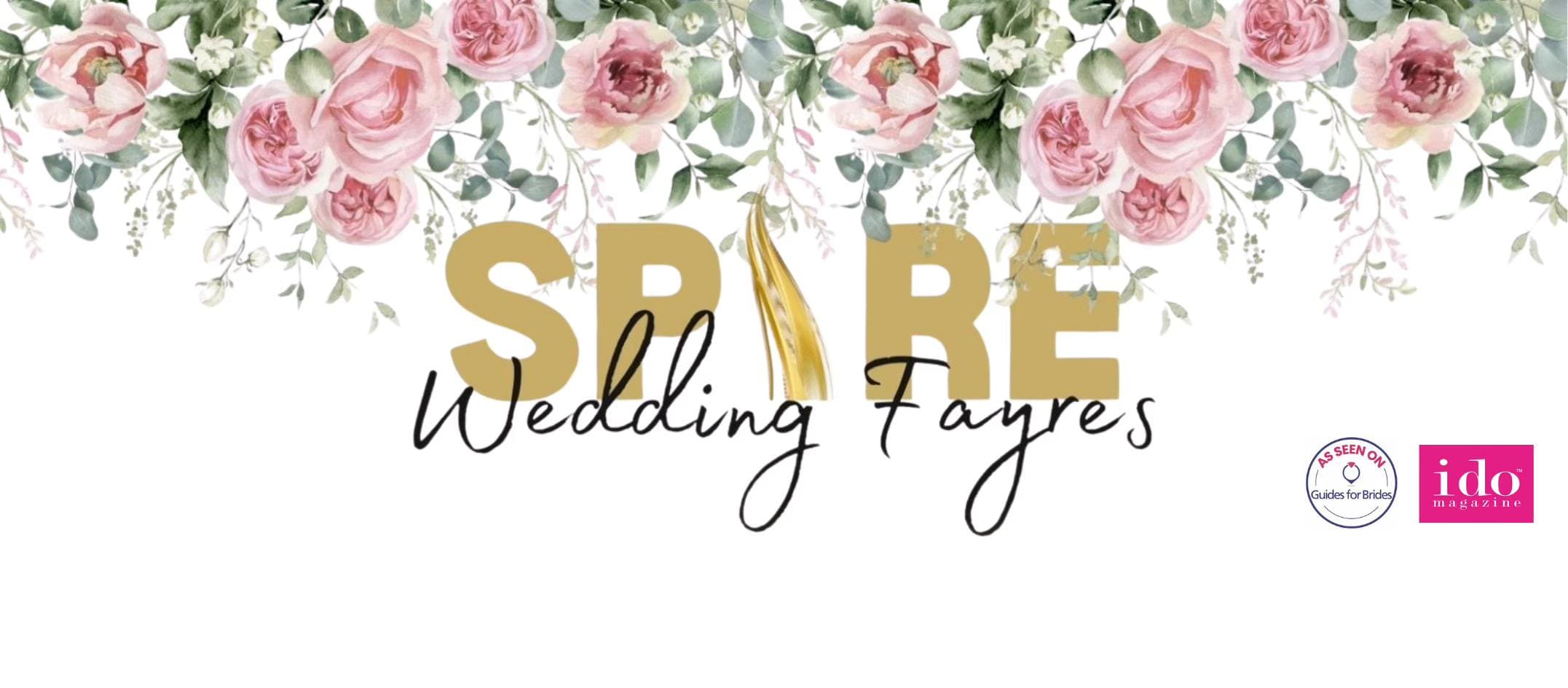 The Nest Wedding Fayre
