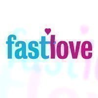 Elite Speed Dating - Nottingham - Ages 23-38