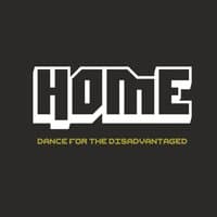 [CANCELLED] HOME - Dance for the Disadvantaged