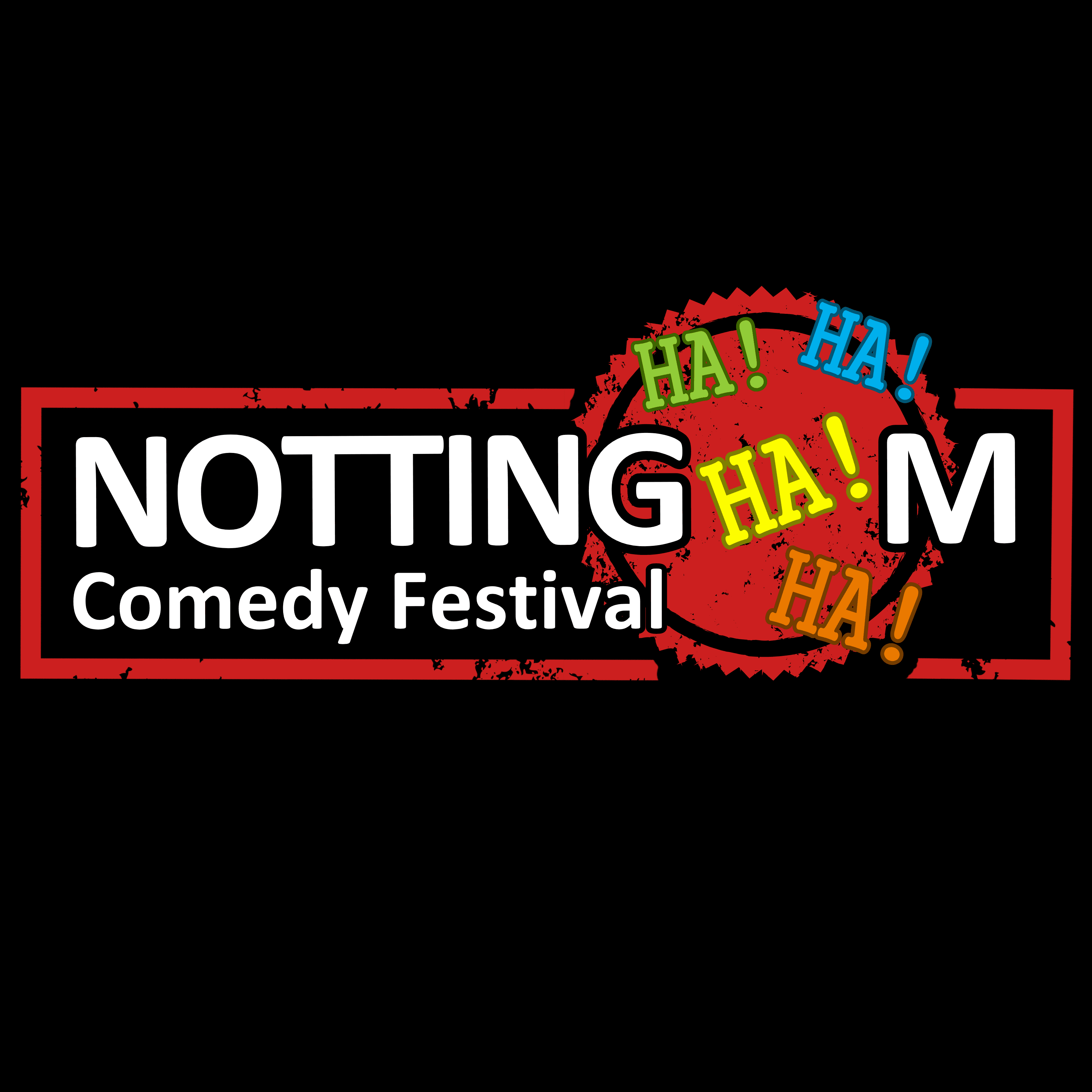 Nottingham Comedy Festival Preview Show