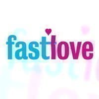 Speed Dating - Nottingham - Ages 50-65