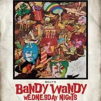 Bandy Wandy