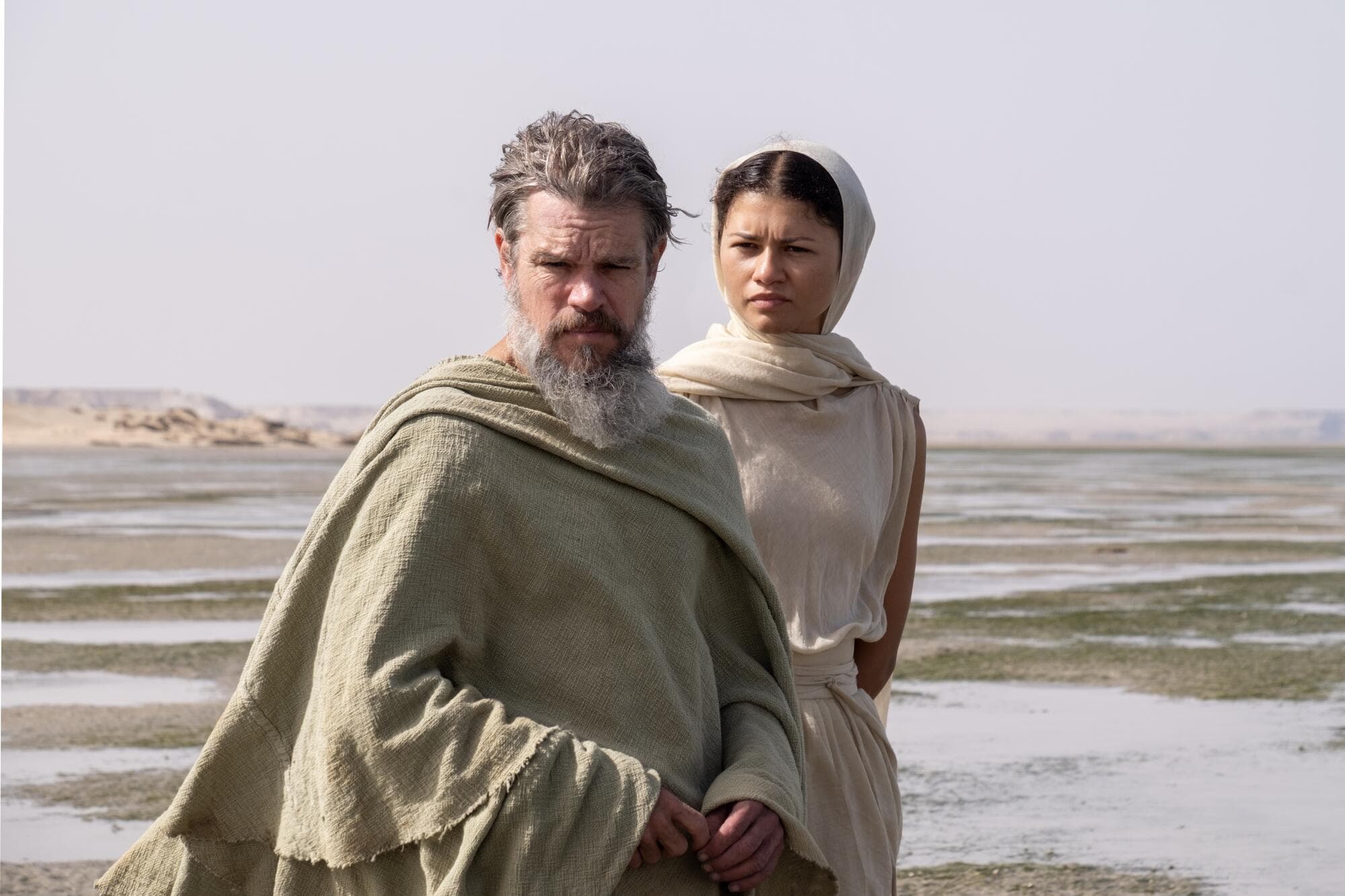 A Homeric Odyssey, with Sarah Wilson: Second date due to demand!