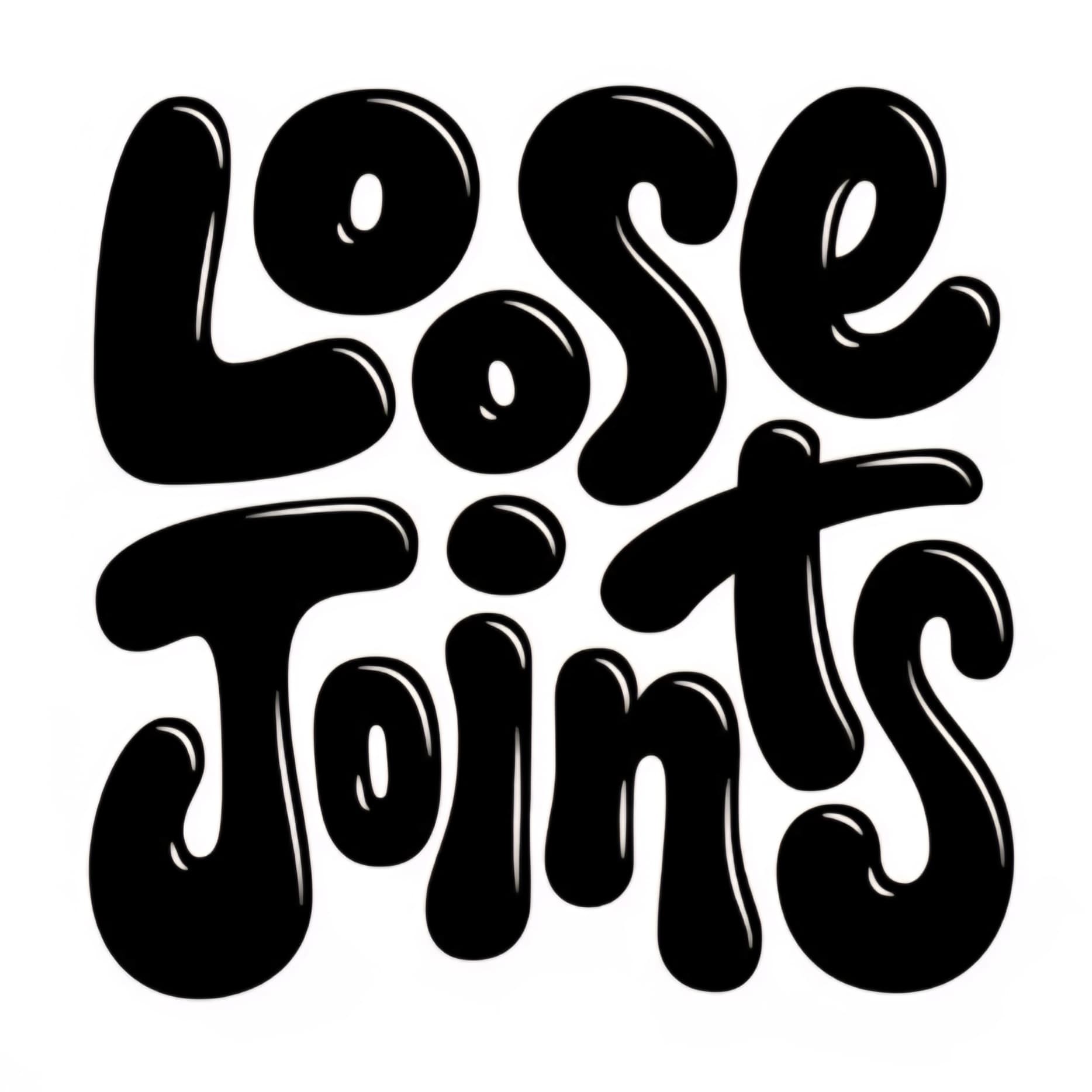 Sundays w/ Loose Joints