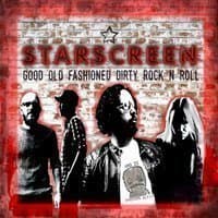 Starscreen