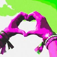 Romance: Nottingham's Biggest Indie Club Night