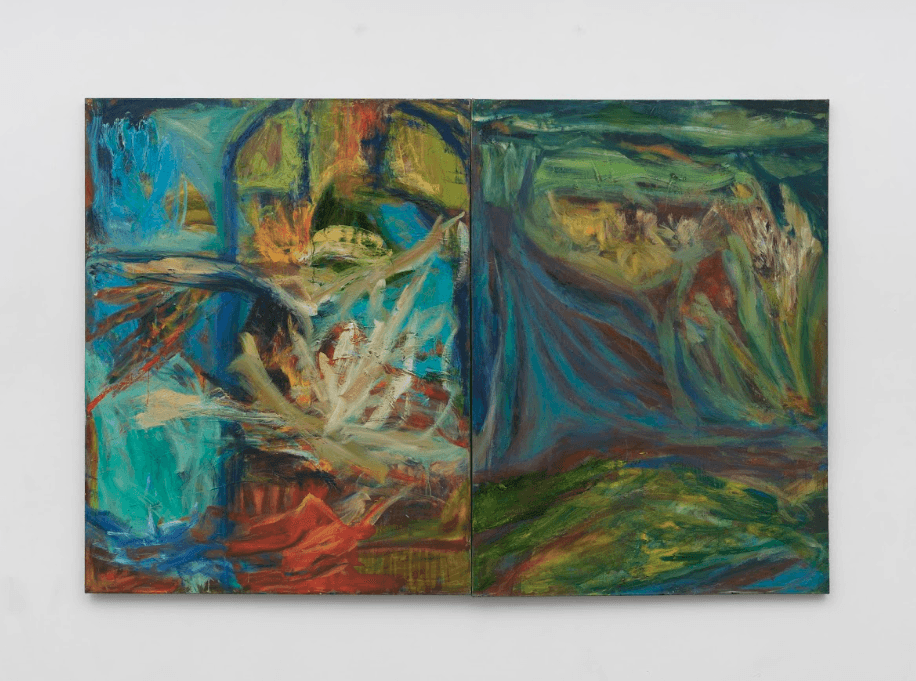 Sarah Cunningham: Midnight Sun