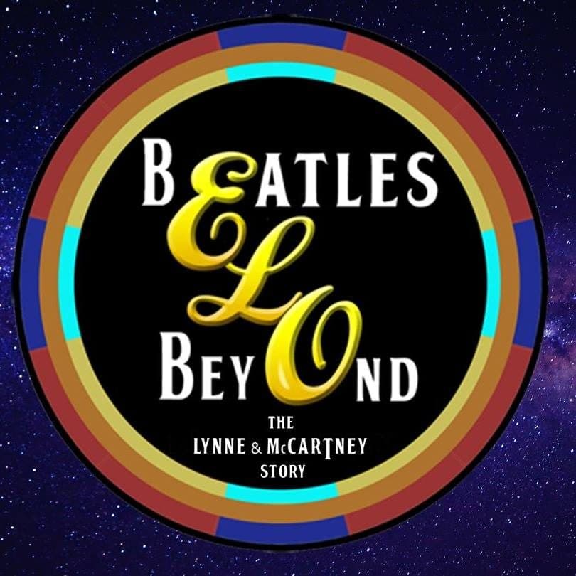 Beatles and Beyond 