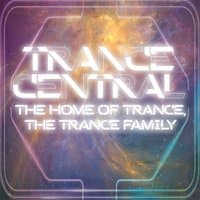 Trance central 1st birthday