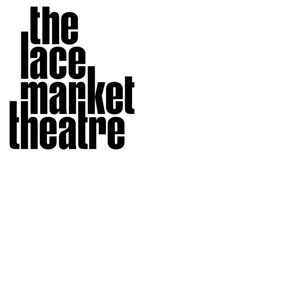 Audition for Funny Money