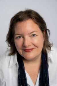 Attention Practices: a two-hour writing workshop with Julia Bell, author of Radical Attention & Between the Lines