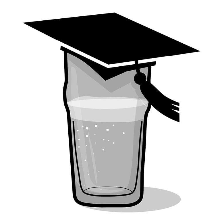 Pub H. D. - Canceled This Month