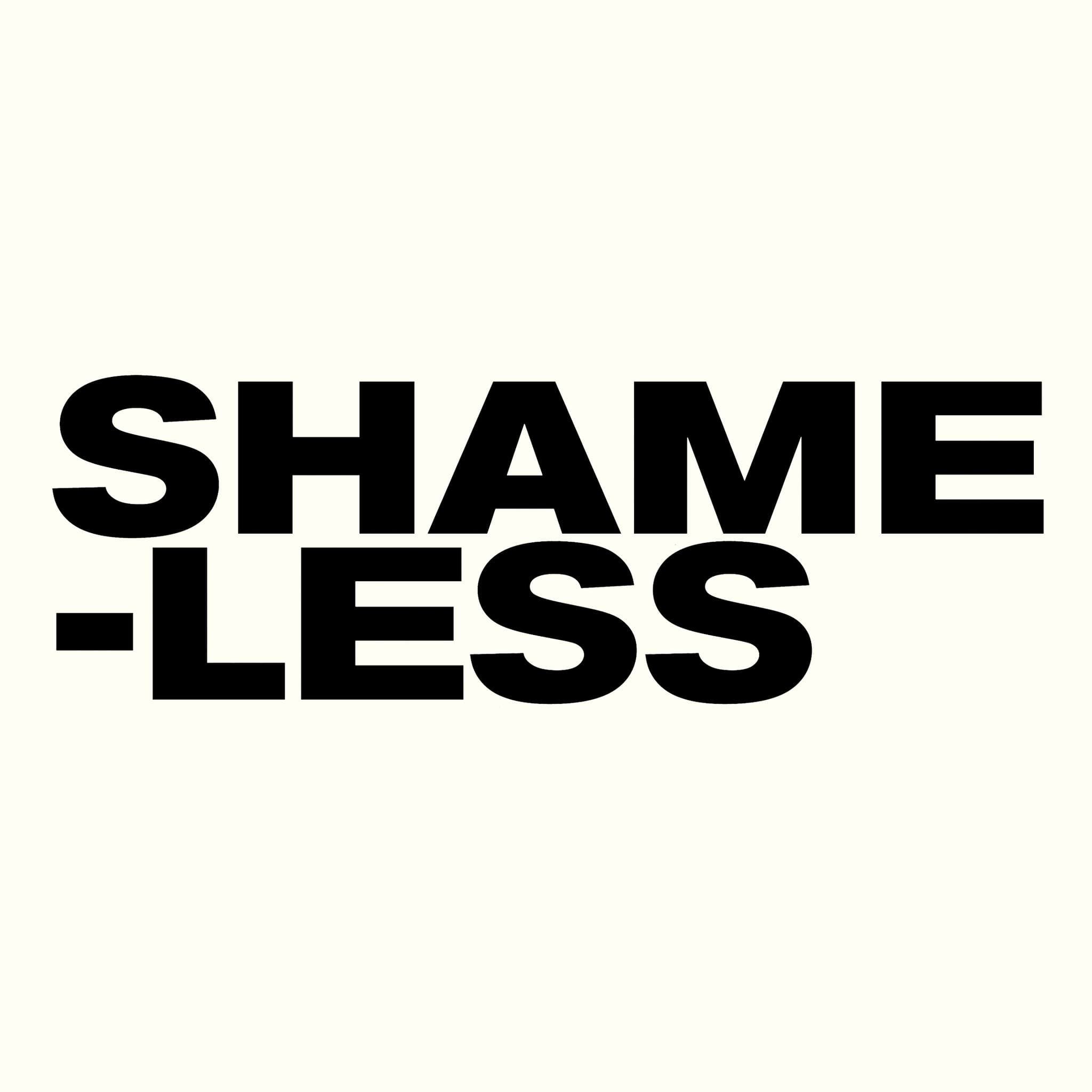 Shameless