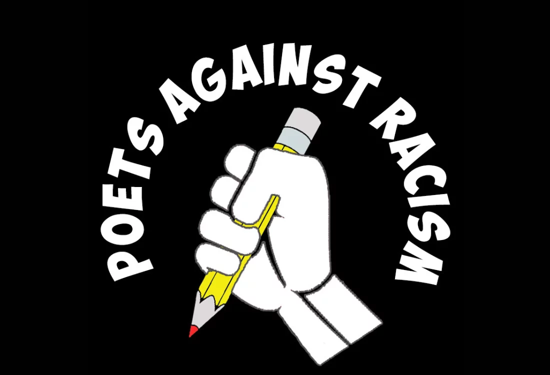 Poets Against Racism