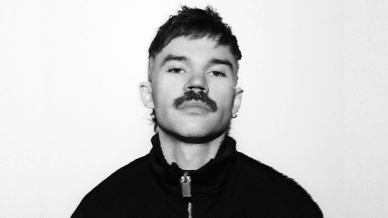Dom Dolla