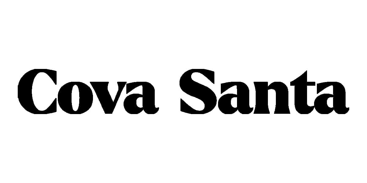 Special Festivals in Cova Santa