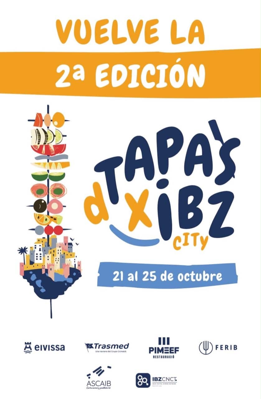 II dTAPASxIBZ