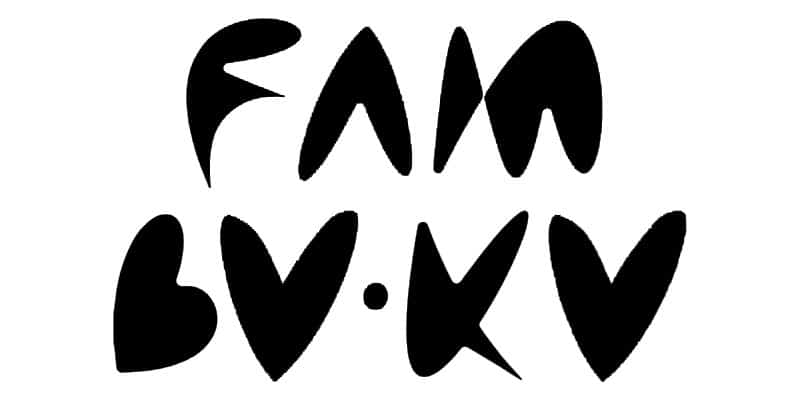 Fam-Bu-Ku Family Brunch