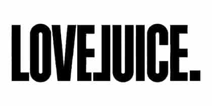 LoveJuice Ibiza